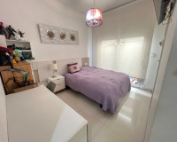 Venta - Bungalow Planta Baja - Guardamar del Segura