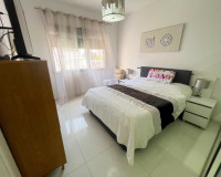 Venta - Bungalow Planta Baja - Guardamar del Segura