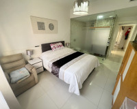 Venta - Bungalow Planta Baja - Guardamar del Segura