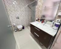 Venta - Bungalow Planta Baja - Guardamar del Segura