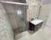 Venta - Bungalow Planta Baja - Guardamar del Segura