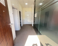 Venta - Bungalow Planta Baja - Guardamar del Segura