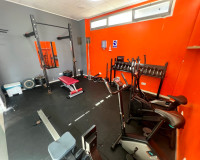 Venta - Bungalow Planta Baja - Guardamar del Segura