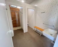 Venta - Bungalow Planta Baja - Guardamar del Segura