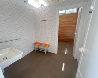Venta - Bungalow Planta Baja - Guardamar del Segura