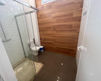 Venta - Bungalow Planta Baja - Guardamar del Segura