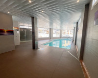 Venta - Bungalow Planta Baja - Guardamar del Segura