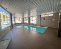 Venta - Bungalow Planta Baja - Guardamar del Segura