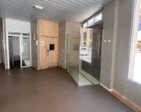 Venta - Bungalow Planta Baja - Guardamar del Segura