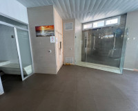 Venta - Bungalow Planta Baja - Guardamar del Segura
