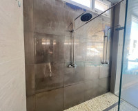 Venta - Bungalow Planta Baja - Guardamar del Segura