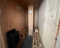 Venta - Bungalow Planta Baja - Guardamar del Segura