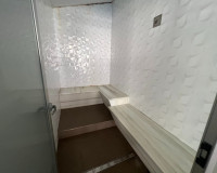 Venta - Bungalow Planta Baja - Guardamar del Segura
