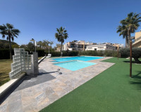 Venta - Bungalow Planta Baja - Guardamar del Segura