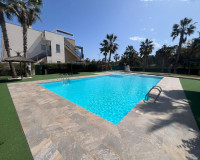 Venta - Bungalow Planta Baja - Guardamar del Segura