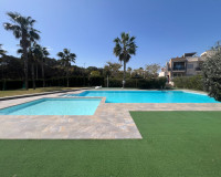 Venta - Bungalow Planta Baja - Guardamar del Segura