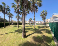 Venta - Bungalow Planta Baja - Guardamar del Segura