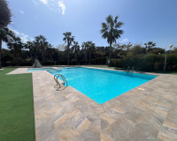 Venta - Bungalow Planta Baja - Guardamar del Segura