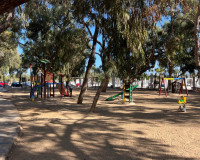 Venta - Bungalow Planta Baja - Guardamar del Segura