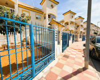 Venta - Bungalow Planta Baja - Guardamar del Segura