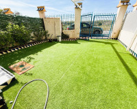 Venta - Bungalow Planta Baja - Guardamar del Segura