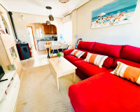 Venta - Bungalow Planta Baja - Guardamar del Segura