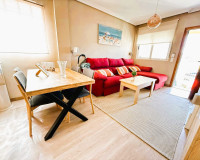 Venta - Bungalow Planta Baja - Guardamar del Segura