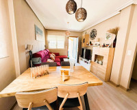 Venta - Bungalow Planta Baja - Guardamar del Segura