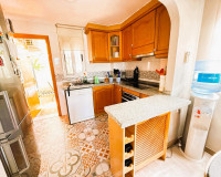 Venta - Bungalow Planta Baja - Guardamar del Segura