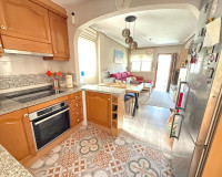 Venta - Bungalow Planta Baja - Guardamar del Segura