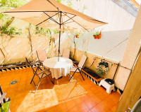 Venta - Bungalow Planta Baja - Guardamar del Segura