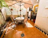 Venta - Bungalow Planta Baja - Guardamar del Segura