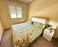 Venta - Bungalow Planta Baja - Guardamar del Segura