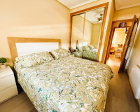 Venta - Bungalow Planta Baja - Guardamar del Segura