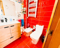 Venta - Bungalow Planta Baja - Guardamar del Segura