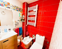 Venta - Bungalow Planta Baja - Guardamar del Segura