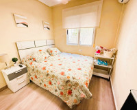 Venta - Bungalow Planta Baja - Guardamar del Segura