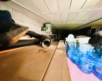 Venta - Bungalow Planta Baja - Guardamar del Segura