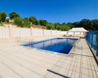 Venta - Bungalow Planta Baja - Guardamar del Segura