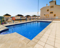 Venta - Bungalow Planta Baja - Guardamar del Segura