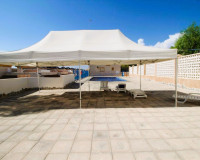 Venta - Bungalow Planta Baja - Guardamar del Segura