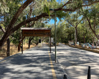 Venta - Bungalow Planta Baja - Guardamar del Segura