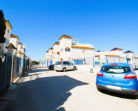 Venta - Bungalow Planta Baja - Guardamar del Segura