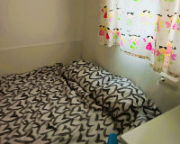 Venta - Bungalow Planta Baja - Guardamar del Segura