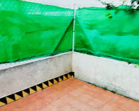 Venta - Bungalow Planta Baja - Guardamar del Segura