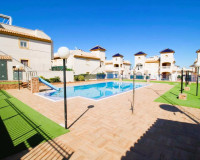 Venta - Bungalow Planta Baja - Guardamar del Segura