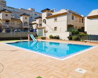 Venta - Bungalow Planta Baja - Guardamar del Segura