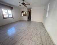 Venta - Bungalow Planta Baja - La Mata