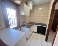 Venta - Bungalow Planta Baja - La Mata