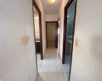 Venta - Bungalow Planta Baja - La Mata